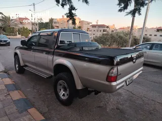  13 بكب ماجنوم اصلي 2004