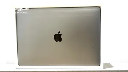  2 للبيع، لابتوب M1 Macbook Pro، مستعمل نظيف