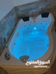  16 مورد بانيهات وبركه شاكوزي مع كل الضافات المميزه