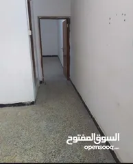  1 شقة سكنية للإيجار في حي الخليج