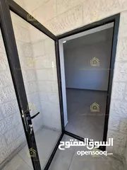  11 شقق جديدة لم تسكن سوبر ديلوكس