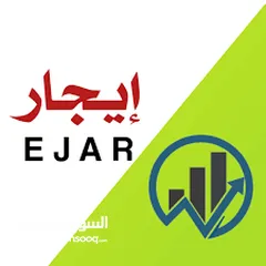  1 شقه ارضية بمدخل مستقل