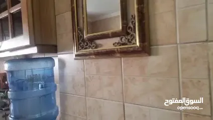  4 مطبخ بلوط للبيع