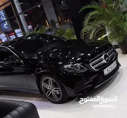  6 مرسيدس بنز AMG اصلي بانوراما موديل  2018 فل كامل فحص كامل وارد شركه توفيق غرغور بنزين اصلي