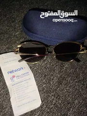  5 نظاره اسباني اصليه