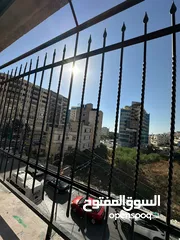  3 مكتب تجاري لايجار السنوي