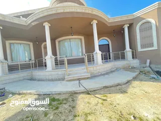  11 درابزينات المنيوم واستانلس مع ضمان 25سنة