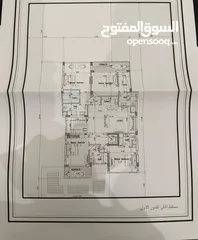  9 فيلا  فخمه بكمبوند ذا ادريس ،  Villa in Compond  The address est