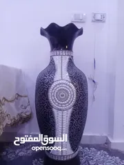  5 غرفة نوم ماستر+نثريات كريستالية