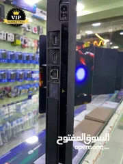  2 بلاستيشن 4