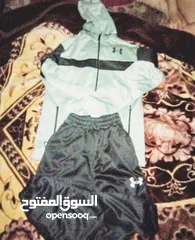  1 ترينجات اطفال و محير و رجالي و ولادي