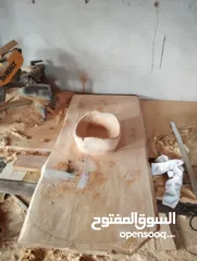  8 فحمه جنين أبو قصي