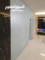  17 سيكوريت بي اقل لاسعار متر 23