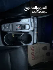  10 هيونداي توسان 2021 بسعر مغري جداً