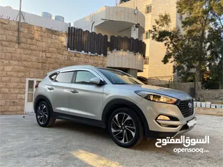  23 توسان 2018 عداد 80 الف 4x4