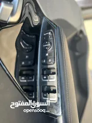  17 نيرو ترخيص 2020 عداد قليل