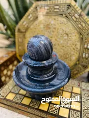  4 انتيكا وتحف