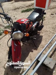  3 ديوان جبلي محرك 200cc