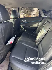  11 هونداي كونا 2020
