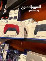  6 Ps4. بلايستيشن. بلايستيشن 4. PlayStation. بلايستيشن للبيع. Ps4 fat. Ps4 slim.  كل الاجهزه مكفوله سنه