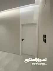  1 شقة للايجار في الملك فهد