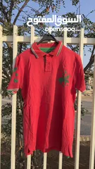  30 بلايز رجالي
