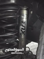  18 رام سحب شركة