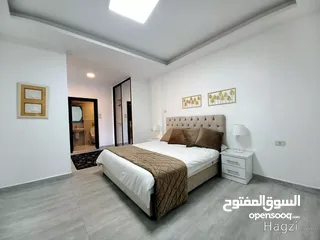  5 روف للبيع في عبدون  ( Property ID : 35586 )