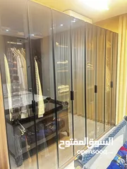  14 منجرة حمزه لتفاصيل الأثاث بالكامل كنب .غرف ماستر .غرف شباب .ابواب .مطابخ .طاولات .ديكورات