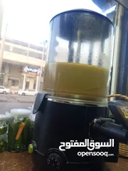  3 مكينة عدس وسحاب وشوكلاه