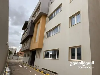  8 مبنى تجاري للييع