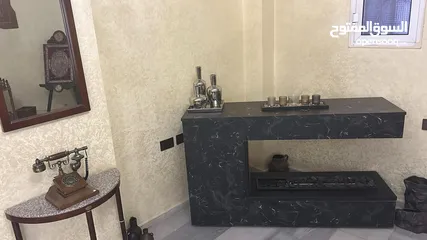  2 بيت البيع في اربد