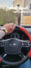  6 كيا سورينتو للبيع