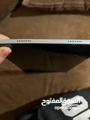  2 تاب بلاك فيو 15 برو للبيع