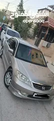  15 سيفك 2005 اصليه EXI فحص 7 جيد