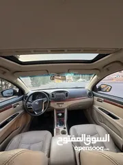  4 MG 350 للبيع