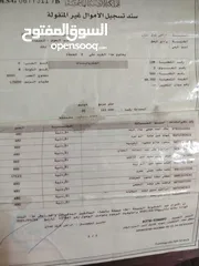  4 ارض وادي العش