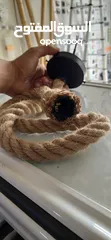  3 lustre cord