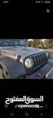  24 2018 Jeep Wrangler Sport Final Edition 3.6L V6