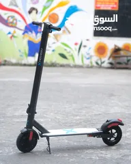  13 هوفر بورد من شركة xhover