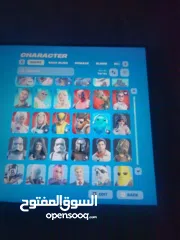  2 مروان ابو غريبة