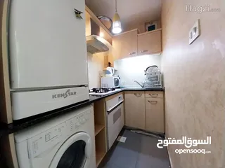  10 شقة  للبيع في الشمساني  ( Property ID : 34524 )