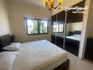  8 شقة للايجار في ام اذينه ( Property 37646 )-175072891