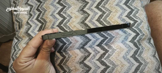  3 12pro like new