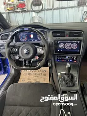  5 جلف ار 2016  فل الفل