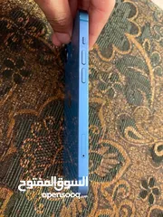  1 ايفون13عادي