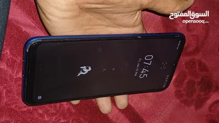  2 INFINIX SMART 6 FOR SALE  URGENT  GOOD CONDITION