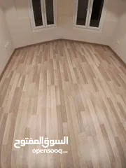  19 باركيه bvc فرنسي  وبلجيكي عالي الجوده افضل المواصفات واحدث الموديلات والالوان بأفضل الاسعار في الممل