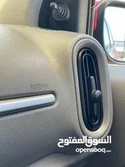  25 كيا بيكانتو 2020 بحاله  جيده جدا عداد55الف كيلو فحص كامل كاش او اقساط دفعه 1500