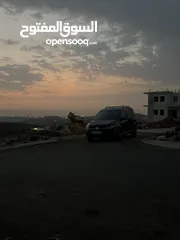  1 كادي 2018 السيارة بصلى على النبي ماطور 2000  جير عادي 5 غيار  6+1